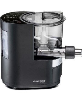 ROMMELSBACHER URZĄDZENIE DO MAKARONU PM 220