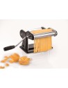 Maszynka do makaronu GEFU PASTA PERFETTA NERO G-28230