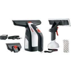 Myjka BOSCH GlassVac...