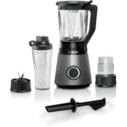 Blender kielichowy BOSCH...