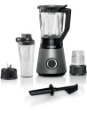 Blender kielichowy BOSCH MMB 6177S