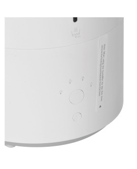 Nawilżacz powietrza Xiaomi Smart Humidifier 2