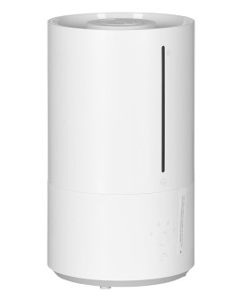 Nawilżacz powietrza Xiaomi Smart Humidifier 2