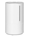 Nawilżacz powietrza Xiaomi Smart Humidifier 2