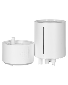 Nawilżacz powietrza Xiaomi Smart Humidifier 2