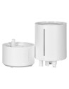 Nawilżacz powietrza Xiaomi Smart Humidifier 2