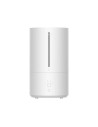 Nawilżacz powietrza Xiaomi Smart Humidifier 2