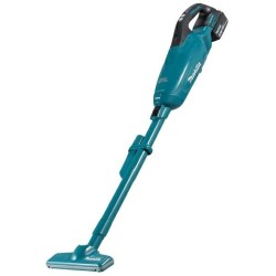 MAKITA ODKURZACZ 18V BEZ...