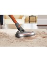 Odkurzacz pionowy bezprzewodowy BLACK DECKER BHFEV182C-QW