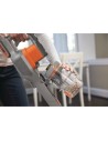 Odkurzacz pionowy bezprzewodowy BLACK DECKER BHFEV182C-QW