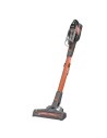 Odkurzacz pionowy bezprzewodowy BLACK DECKER BHFEV182C-QW