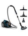 Odkurzacz Philips FC9744/09 (650W kolor zielony)