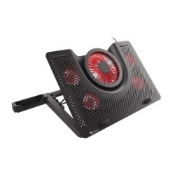 GENESIS Oxid 550 podkładka...