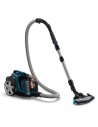 Odkurzacz Philips FC9744/09 (650W kolor zielony)
