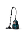 Odkurzacz Philips FC9744/09 (650W kolor zielony)