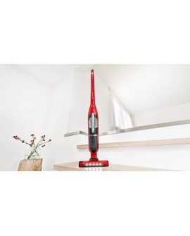 Odkurzacz BOSCH BBH 3ZOO28 FLEXXO (WYPRZEDAŻ)