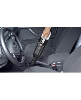 Odkurzacz BOSCH BBH 3ZOO28 FLEXXO (WYPRZEDAŻ)