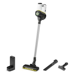 Odkurzacz KARCHER VC 6...