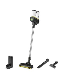 Odkurzacz KARCHER VC 6 Cordless ourFamily - 1.198-670.0 (WYPRZEDAŻ)