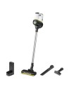 Odkurzacz KARCHER VC 6 Cordless ourFamily - 1.198-670.0 (WYPRZEDAŻ)
