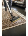 Odkurzacz KARCHER VC 6 Cordless ourFamily - 1.198-670.0 (WYPRZEDAŻ)