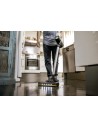 Odkurzacz KARCHER VC 6 Cordless ourFamily - 1.198-670.0 (WYPRZEDAŻ)