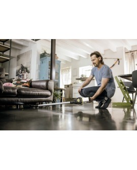 Odkurzacz KARCHER VC 6 Cordless ourFamily - 1.198-670.0 (WYPRZEDAŻ)