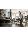 Odkurzacz KARCHER VC 6 Cordless ourFamily - 1.198-670.0 (WYPRZEDAŻ)
