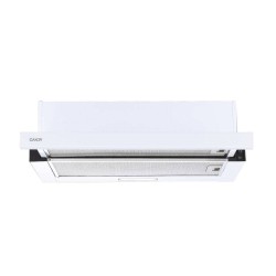Okap CANDY CBT625/2W/1