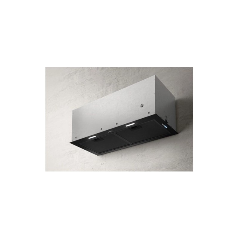 Okap ELICA FOLD BL/A/72 PRF0181961 (WYPRZEDAŻ)