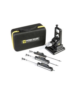 Work Sharp Precision Adjust Elite