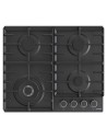 Płyta gazowa Gorenje GW642AB