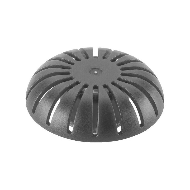 Zestaw startowy plastikowy S/M ZWILLING Fresh & Save 36807-006-0