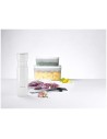 Zestaw startowy plastikowy S/M ZWILLING Fresh & Save 36807-006-0