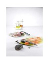 Zestaw startowy plastikowy S/M ZWILLING Fresh & Save 36807-006-0
