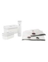 Zestaw startowy plastikowy S/M ZWILLING Fresh & Save 36807-006-0