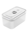 Zestaw startowy plastikowy S/M ZWILLING Fresh & Save 36807-006-0