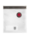 Zestaw startowy plastikowy S/M ZWILLING Fresh & Save 36807-006-0