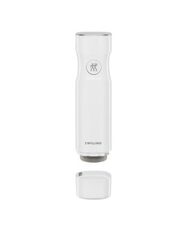 Zestaw startowy plastikowy S/M ZWILLING Fresh & Save 36807-006-0