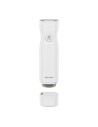 Zestaw startowy plastikowy S/M ZWILLING Fresh & Save 36807-006-0