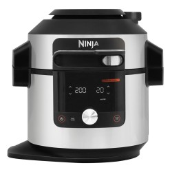 NINJA Multicooker OL750EU...