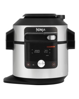 NINJA Multicooker OL750EU Max SmartLid
