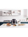 NINJA Multicooker OL750EU Max SmartLid