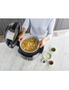 NINJA Multicooker OL750EU Max SmartLid