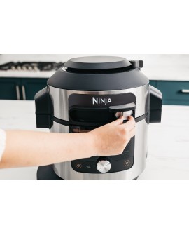 NINJA Multicooker OL750EU Max SmartLid