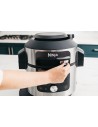 NINJA Multicooker OL750EU Max SmartLid