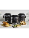 NINJA Multicooker OL750EU Max SmartLid