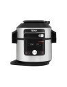 NINJA Multicooker OL750EU Max SmartLid