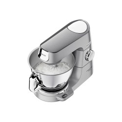 Robot kuchenny KENWOOD...