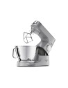 Robot kuchenny KENWOOD KVC85.004SI Chef Titanium (WYPRZEDAŻ)